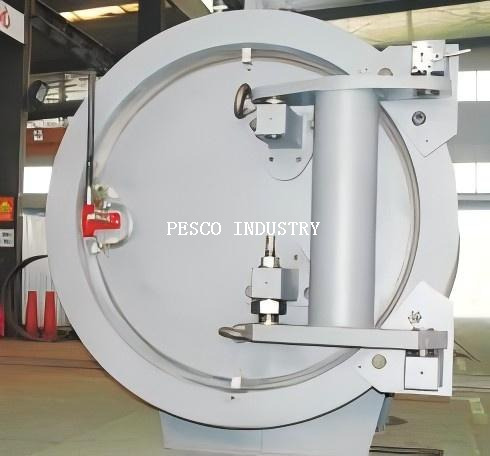 Bandlock type quick opening closure.jpg