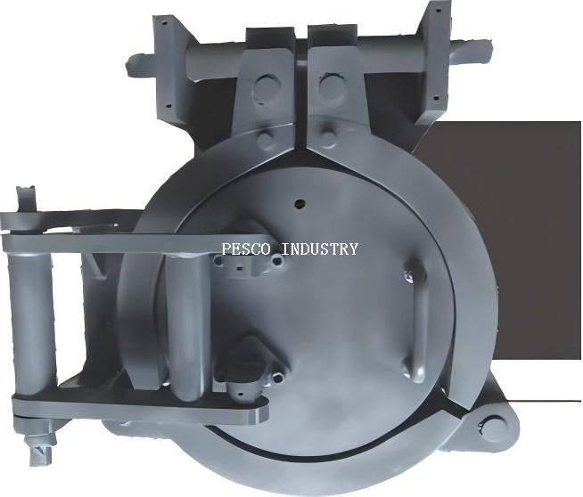 Clamped type quick opening closure.jpg