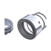 Components Seal -H12N