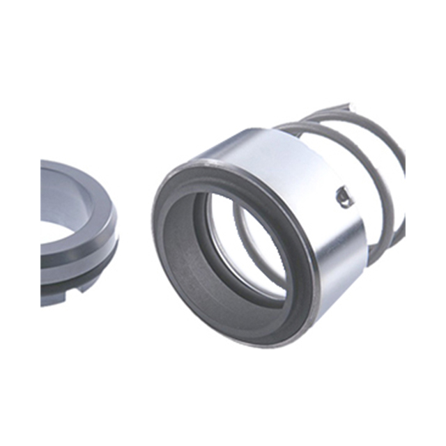 Components Seal -H12N