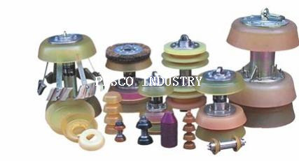 Pig Launcher And Receiver Technology