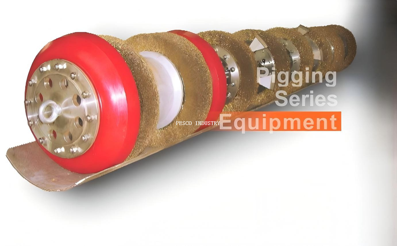 PIPELINE CLEANER SERIES EQUIPMENT.jpg