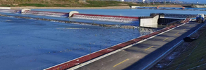 RUBBER DAM.jpg