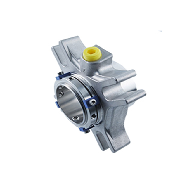 RS-Cartex