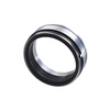 Metal bellows -MFL65