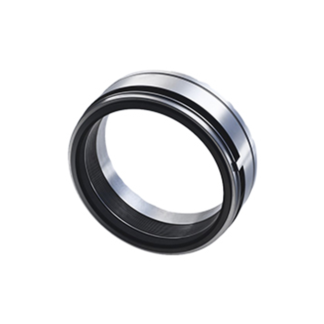 Metal bellows -MFL65