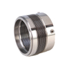 Metal bellows seal type-680