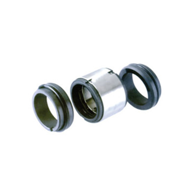 Mech seal components seals-M74-D