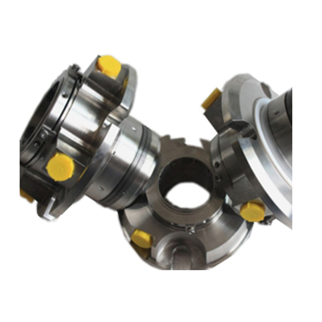 RS-5620