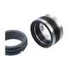 Metal bellows -MFL85N