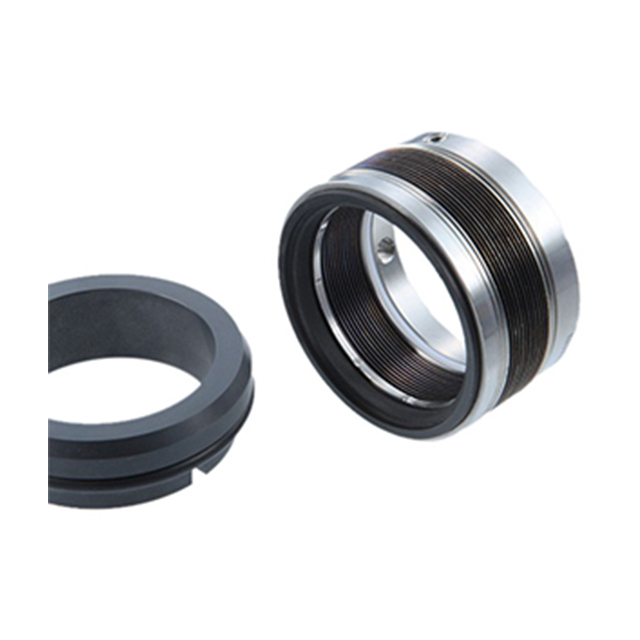 Metal bellows -MFL85N