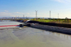 Rubber Dam Project 