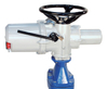 Big Size Non Rising Gate Valve Automatic Steel Solid Wedge Gate Valve​