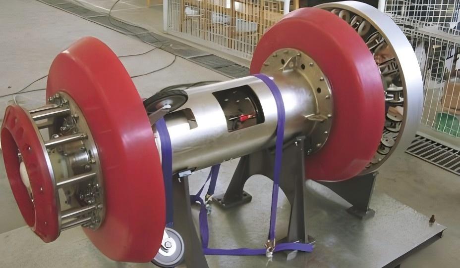 Intelligent Cleaning.jpg