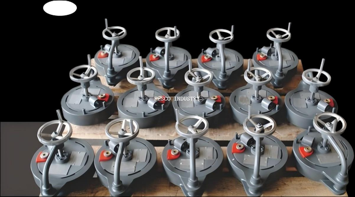 Inserted type quick opening closure.jpg