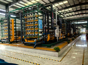 water treatment enquipment.jpg