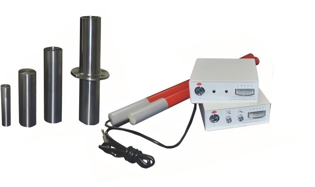 Electronic positioning transmitter.jpg