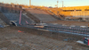 Rubber Dam Project 