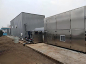 Deodorization system3.jpg