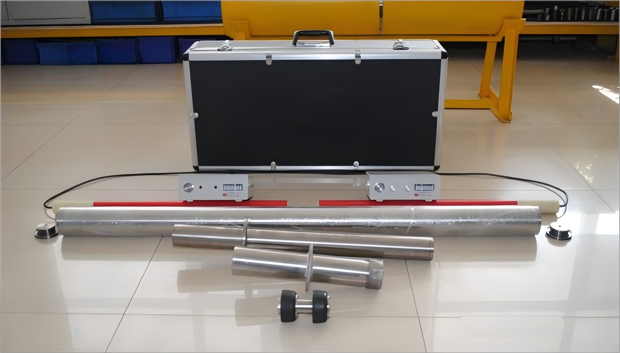 Pigging series Equipment.png