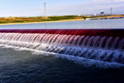 rubber dam testing.jpg