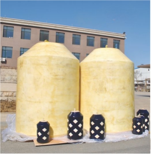 SOFT CLEANING PIG.jpg